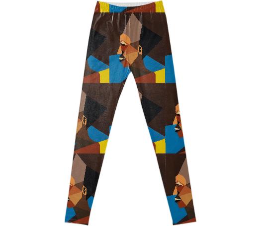 Nefertiti
