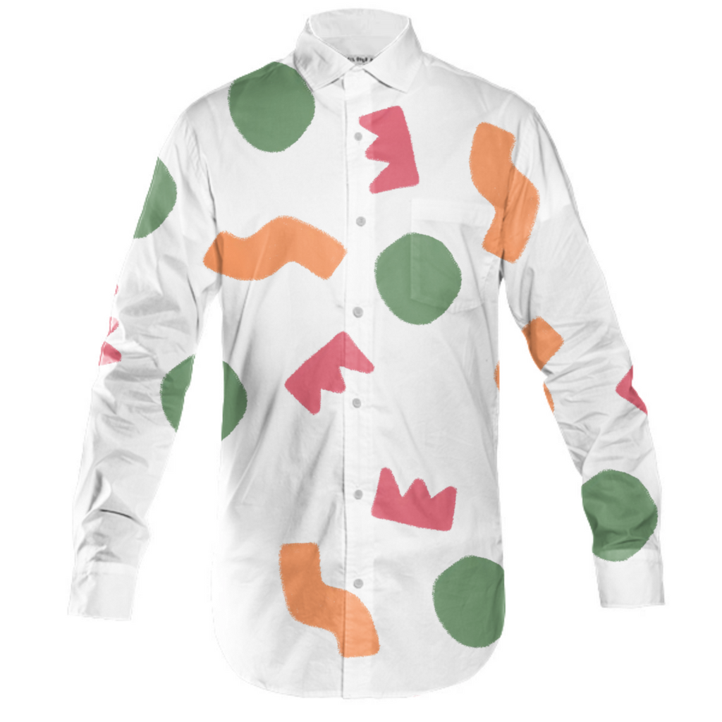 testshirt2