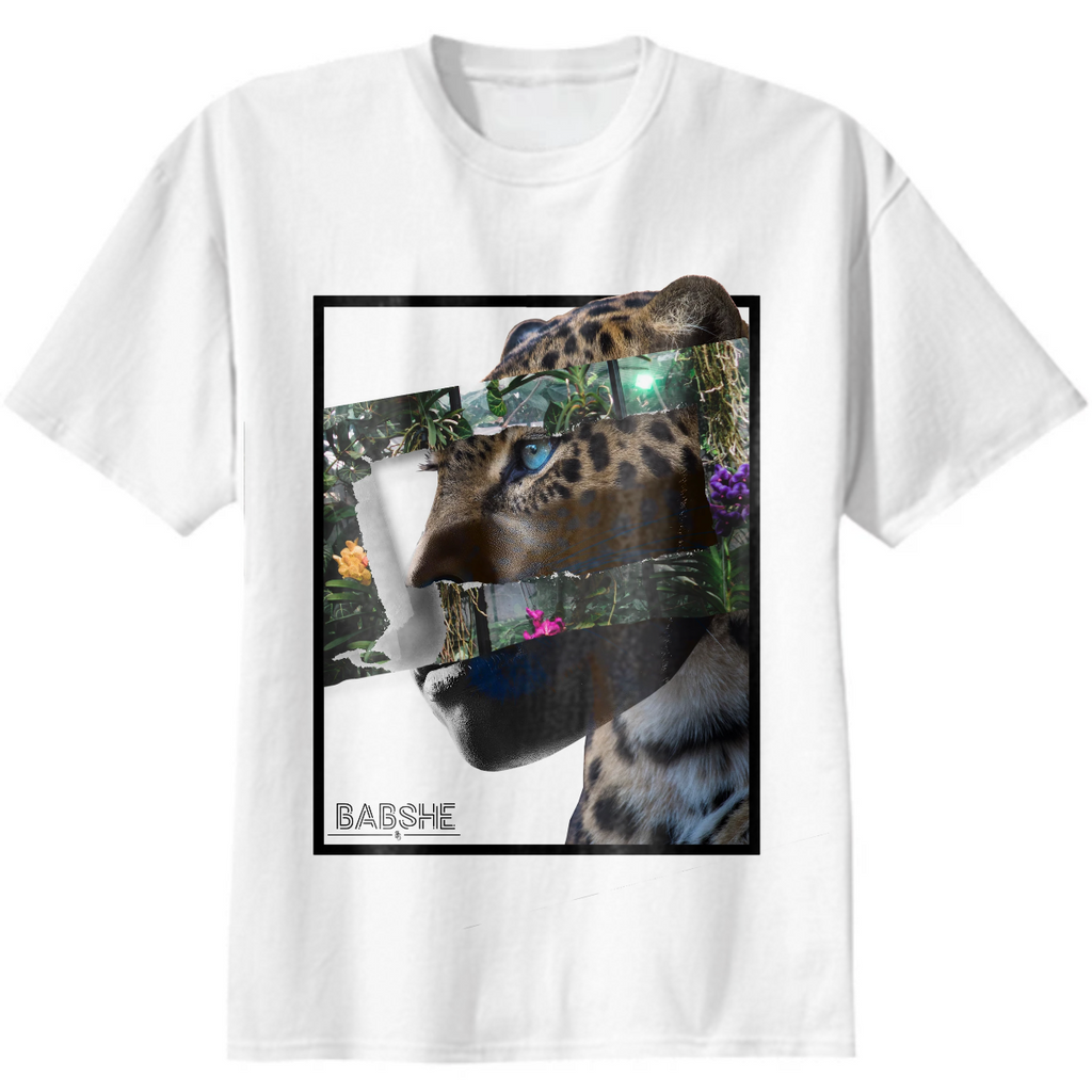 Contained Chaos #JasmineToo