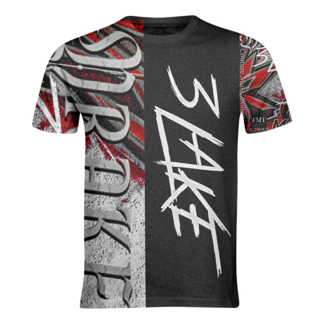 Drake T-Shirt