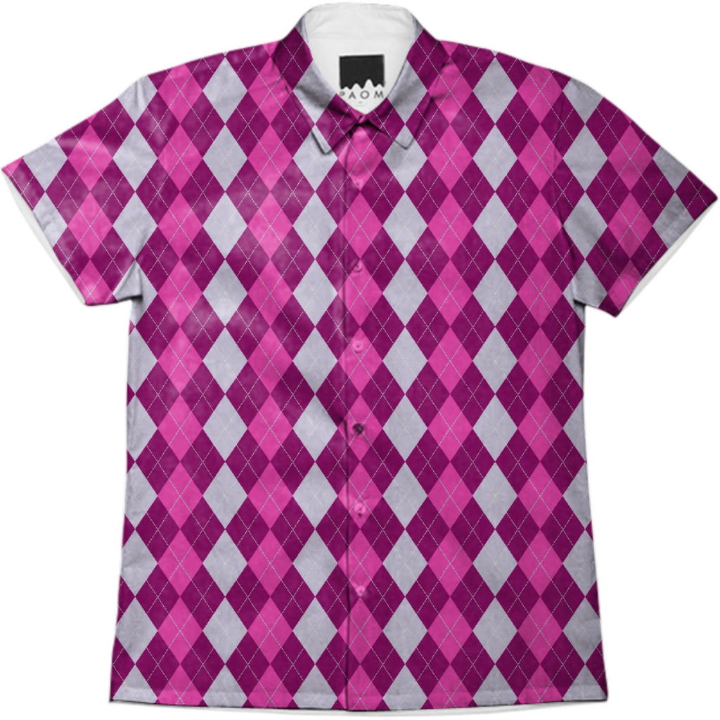 ARGYLE 2