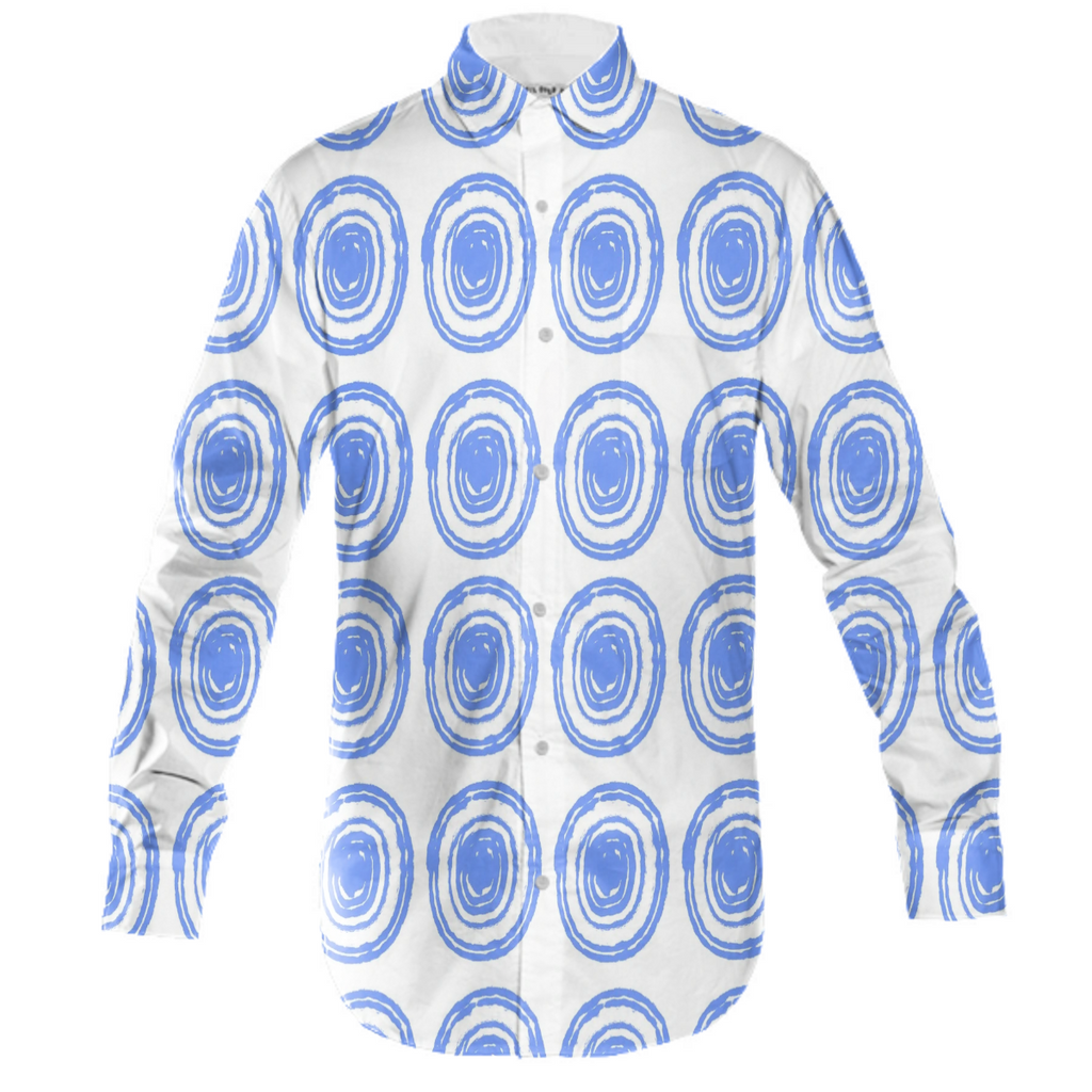 Celtic Spiral