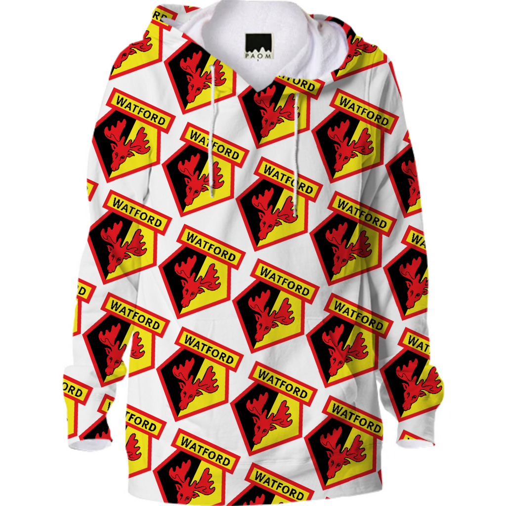 Watford Jumper