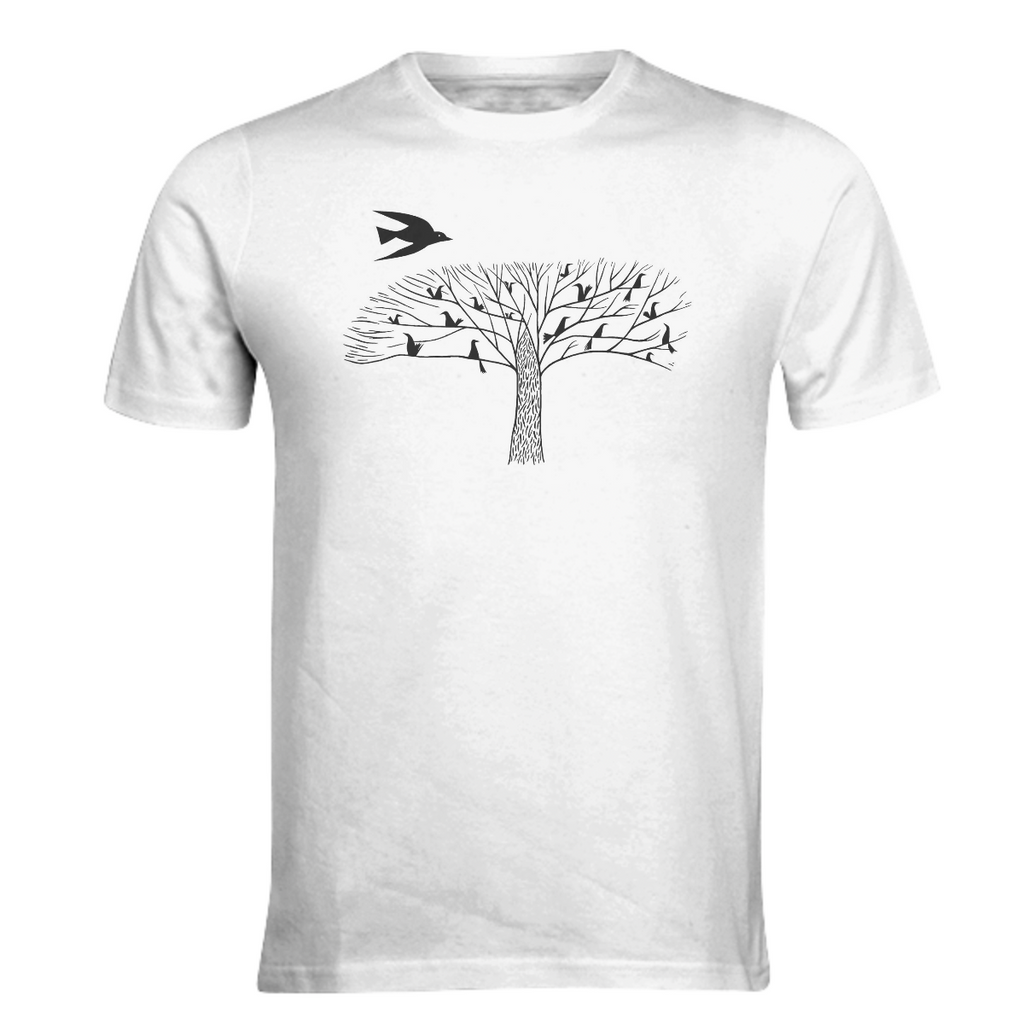 BirdWare T-Shirt