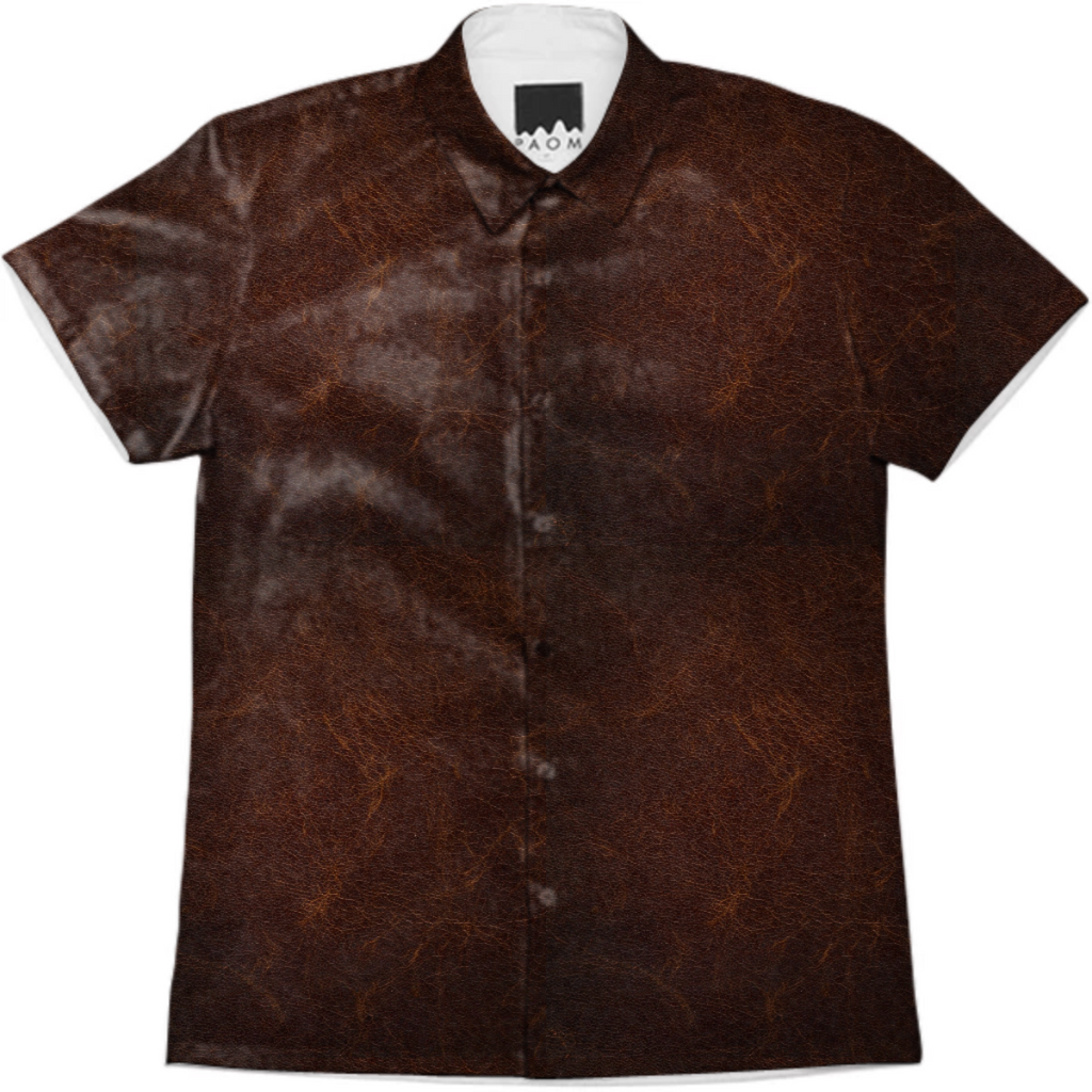 LEATHER TO LEATHER 4