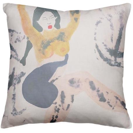 Pillow