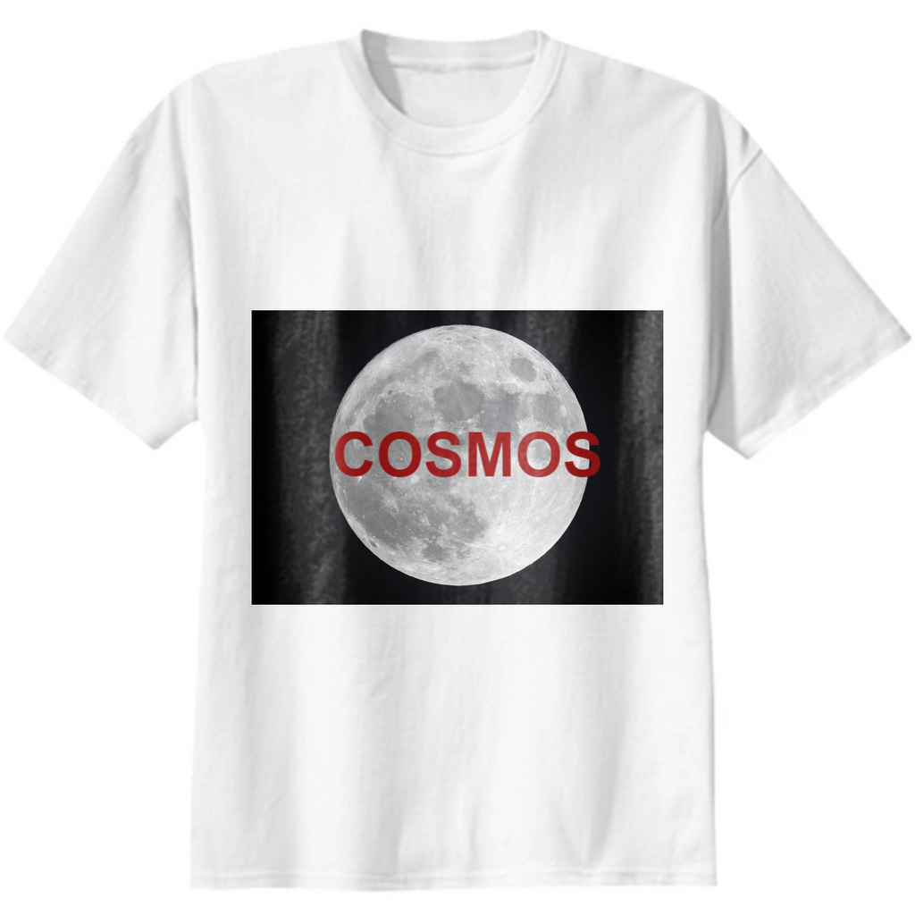 Cosmos