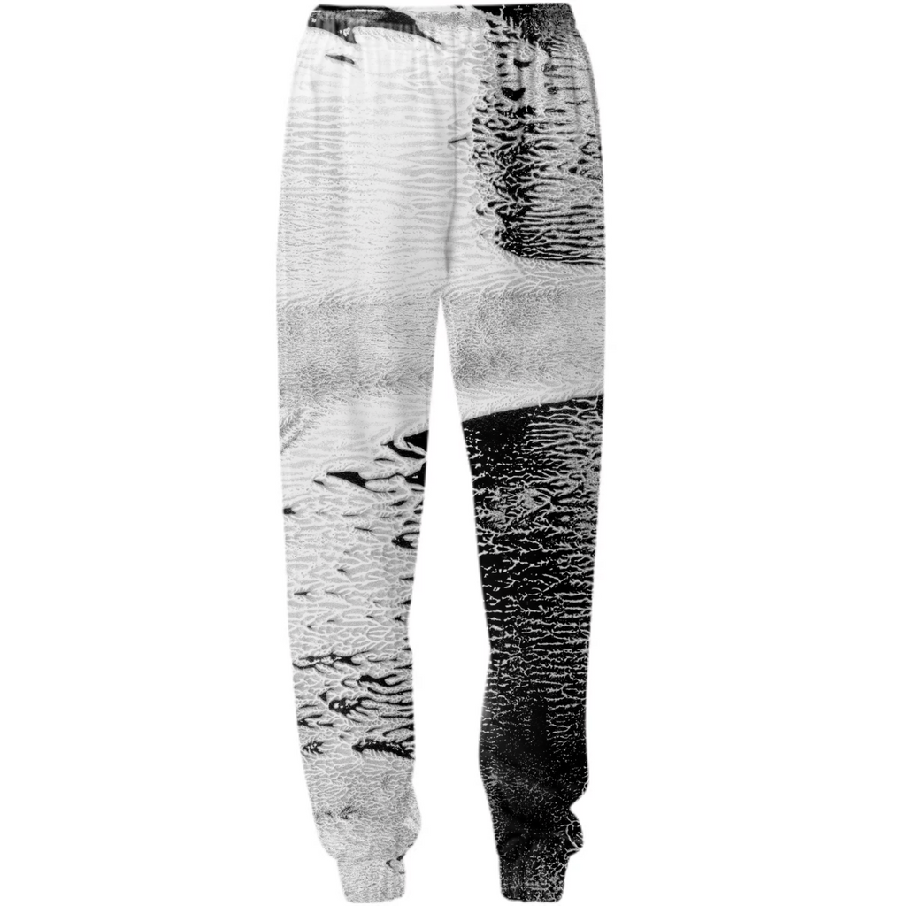 Texture 01
