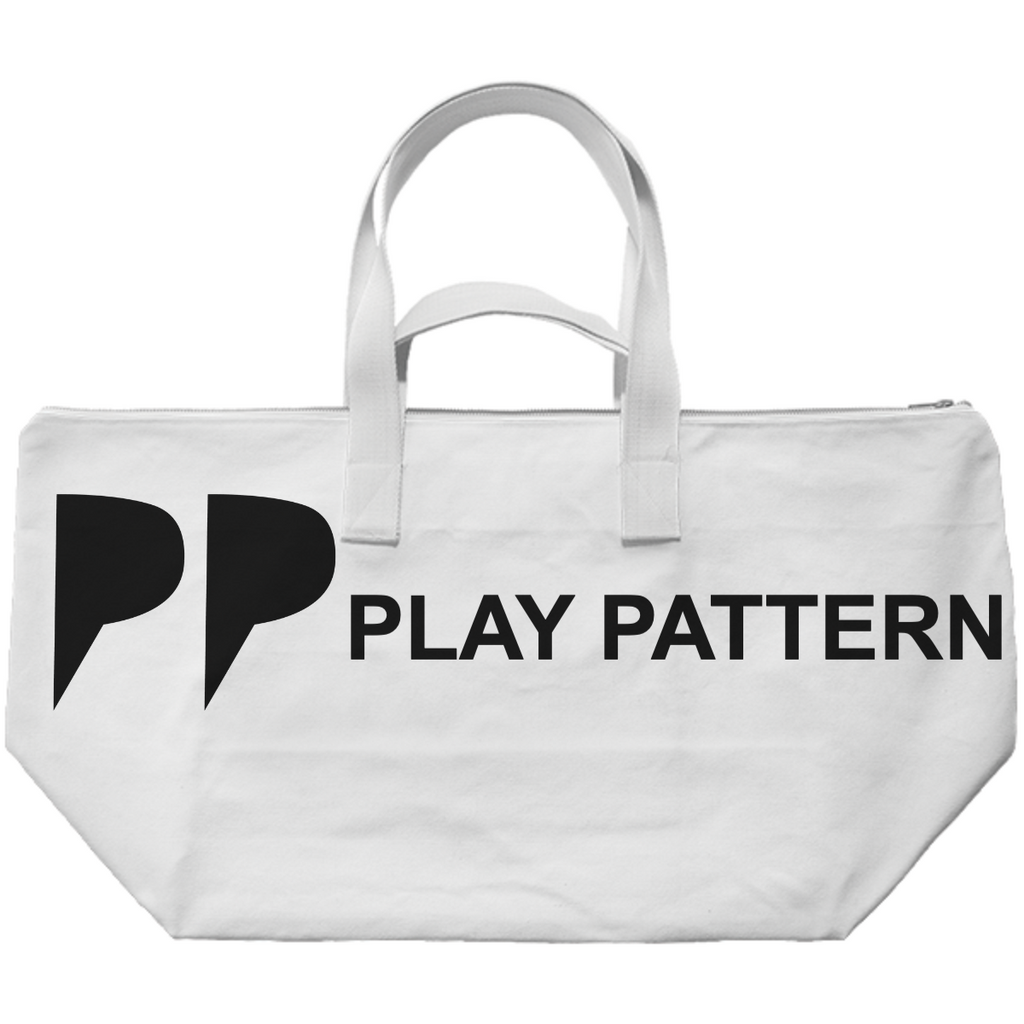 Play Bag