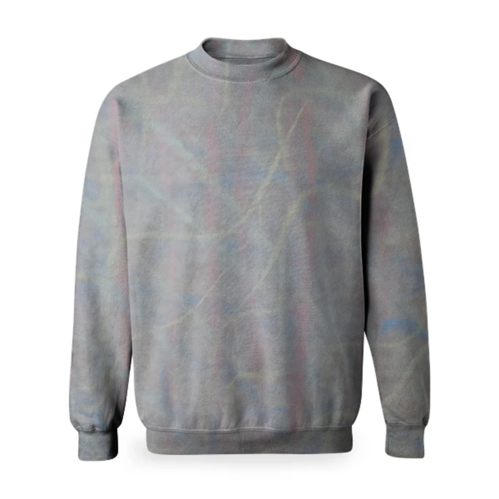 Dancing Forest (basic sweatshirt)