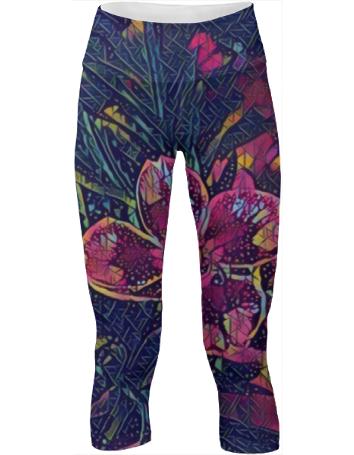Yoga Pants