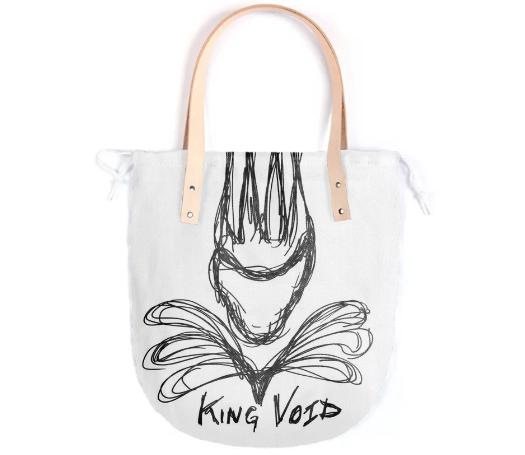 KING VOID