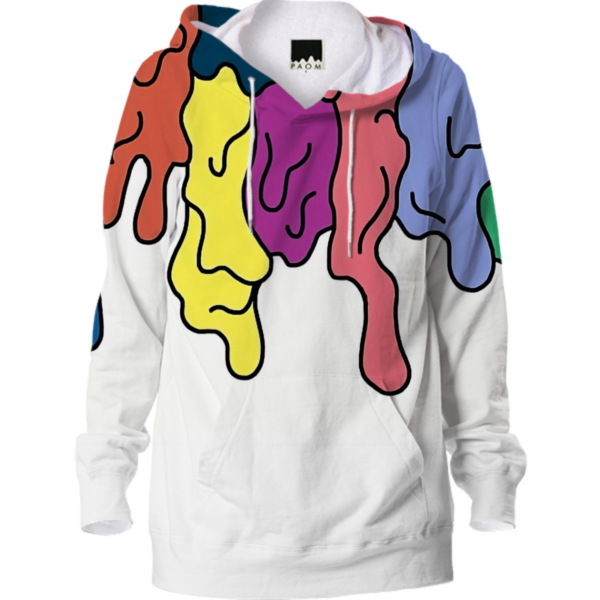 Self titled slime twenty one pilots