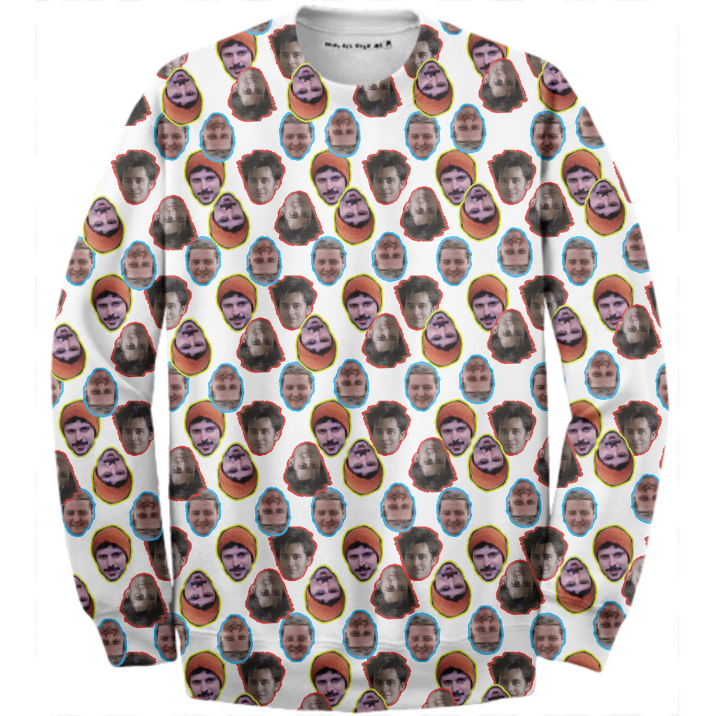 mik martin and nathan