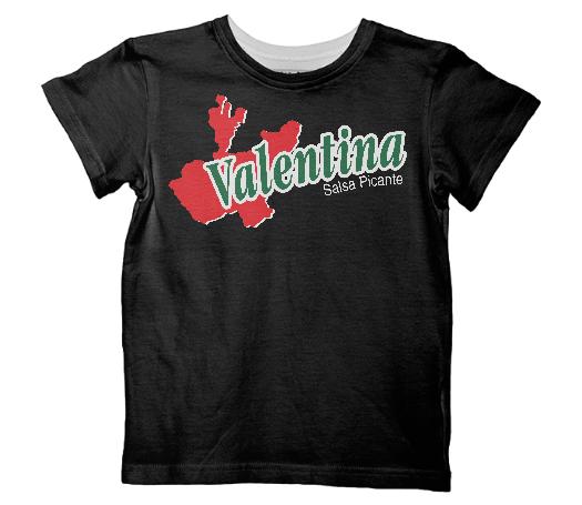 Shirt for Vale