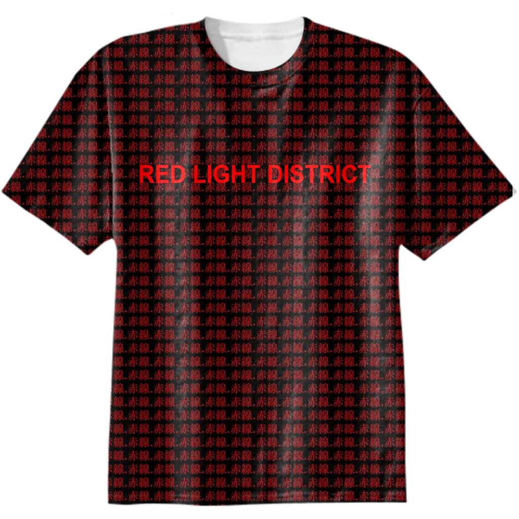 rld