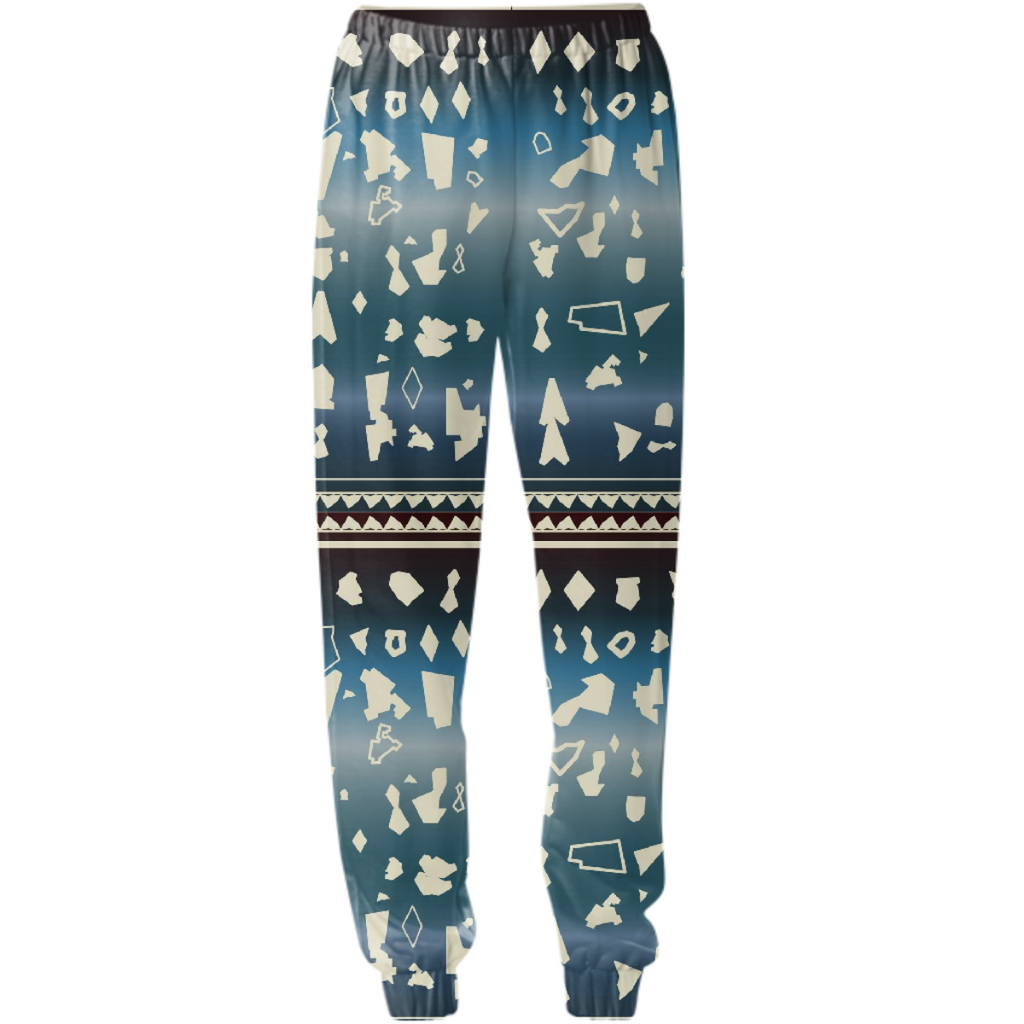 Constellation Sweats