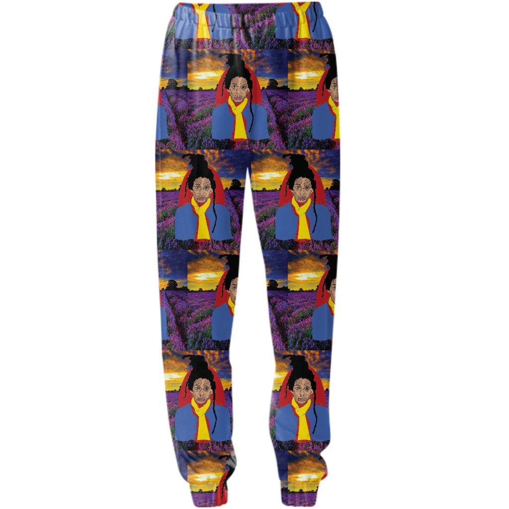 Lavender_pants