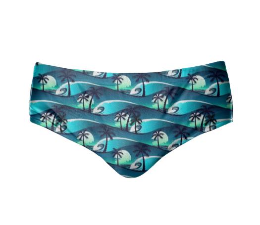 Swim Brief 2018 0112