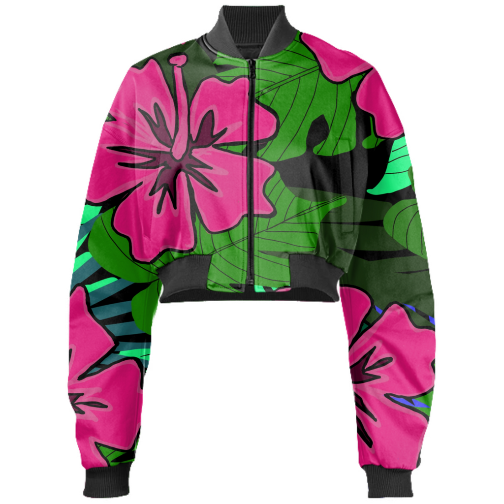 DJDimplz Style for the Ladies