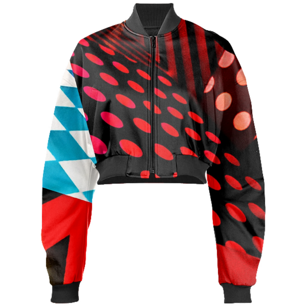 I only remember the restroom