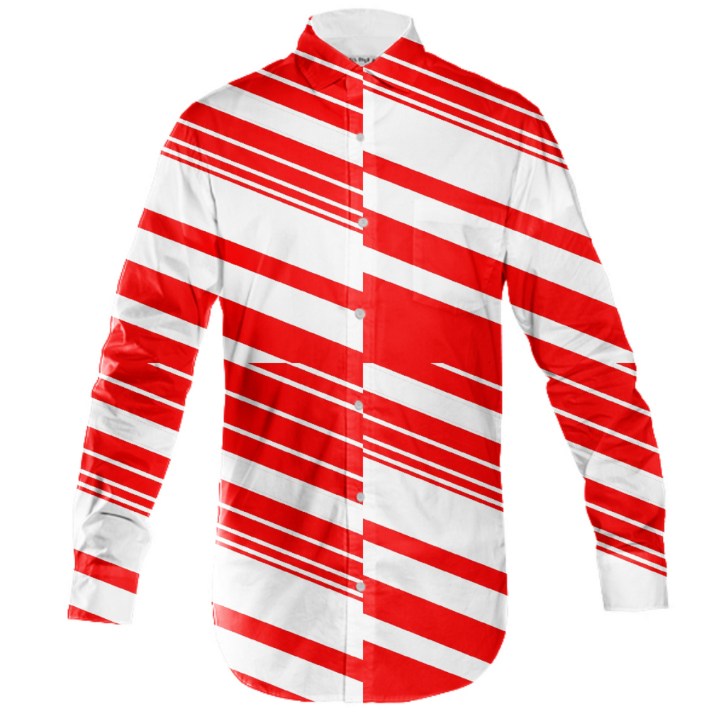 PEPPERMINT TUESDAY VERTICAL 2
