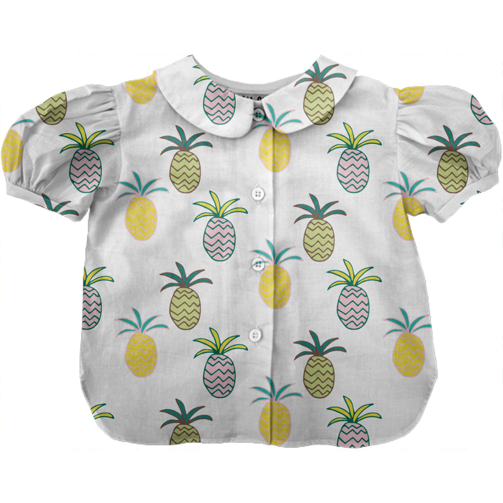 pinehappy