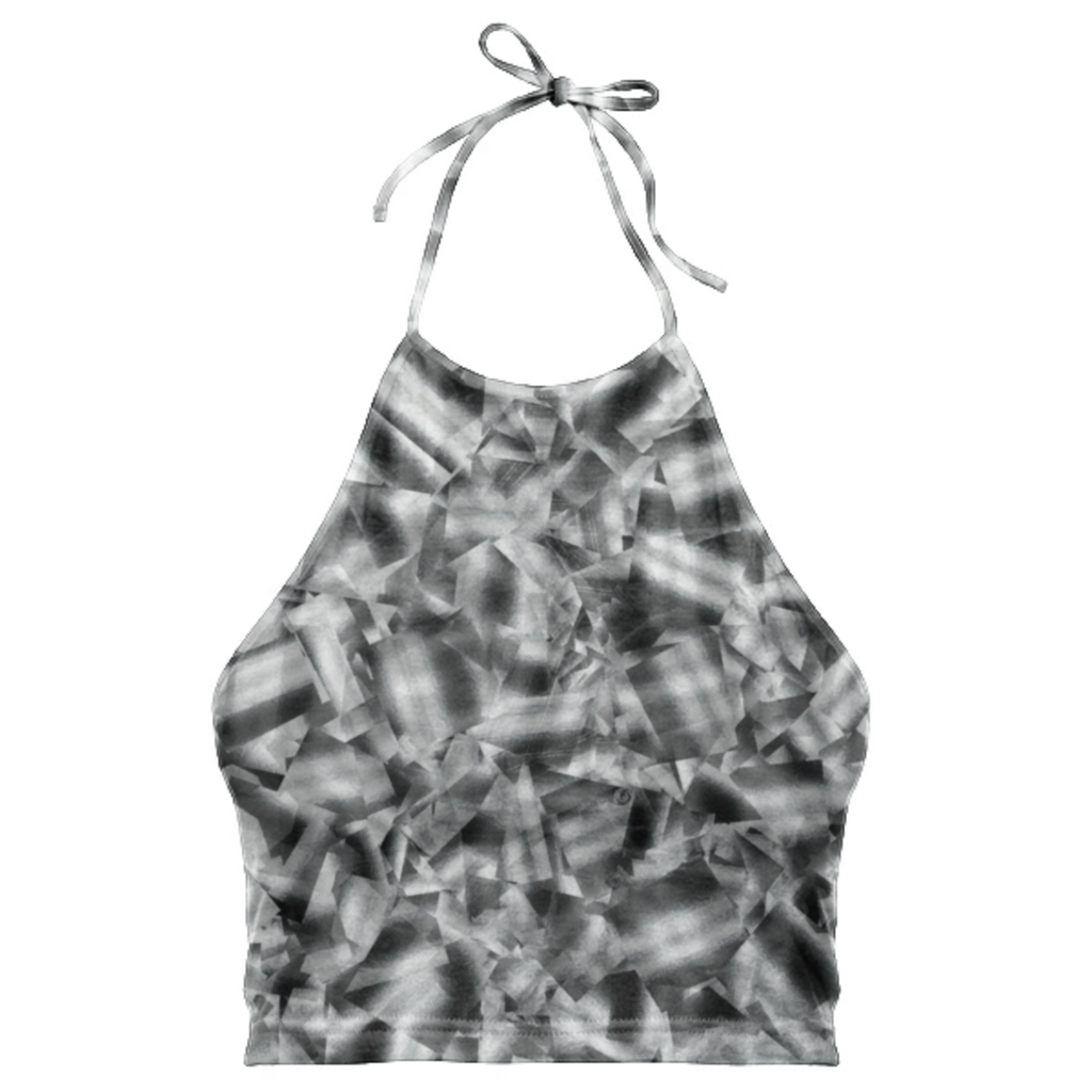 squares silver
