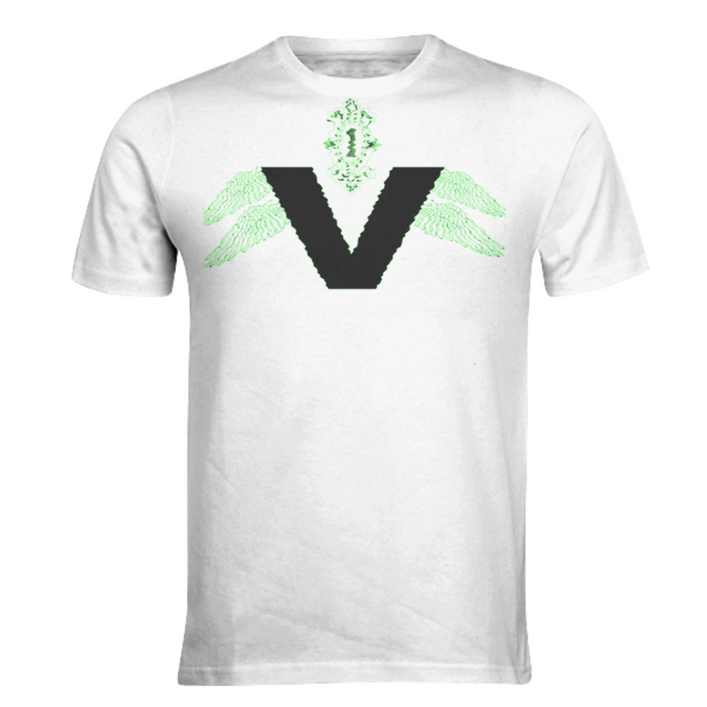logo  tshirt