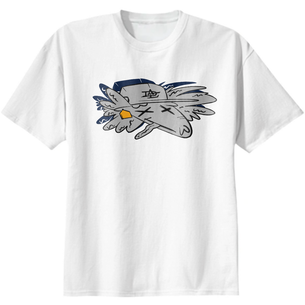 Sheeple Alternate Dimensions