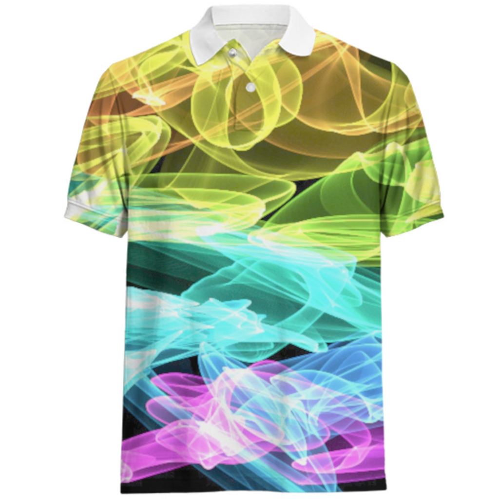Flammen 01