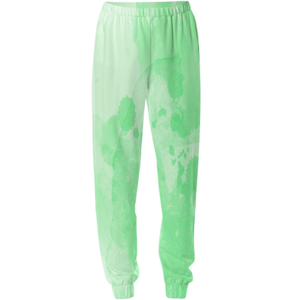 Lemon Lime Designs