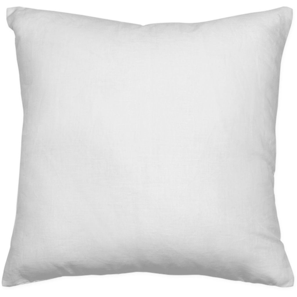 Exquisite cushion