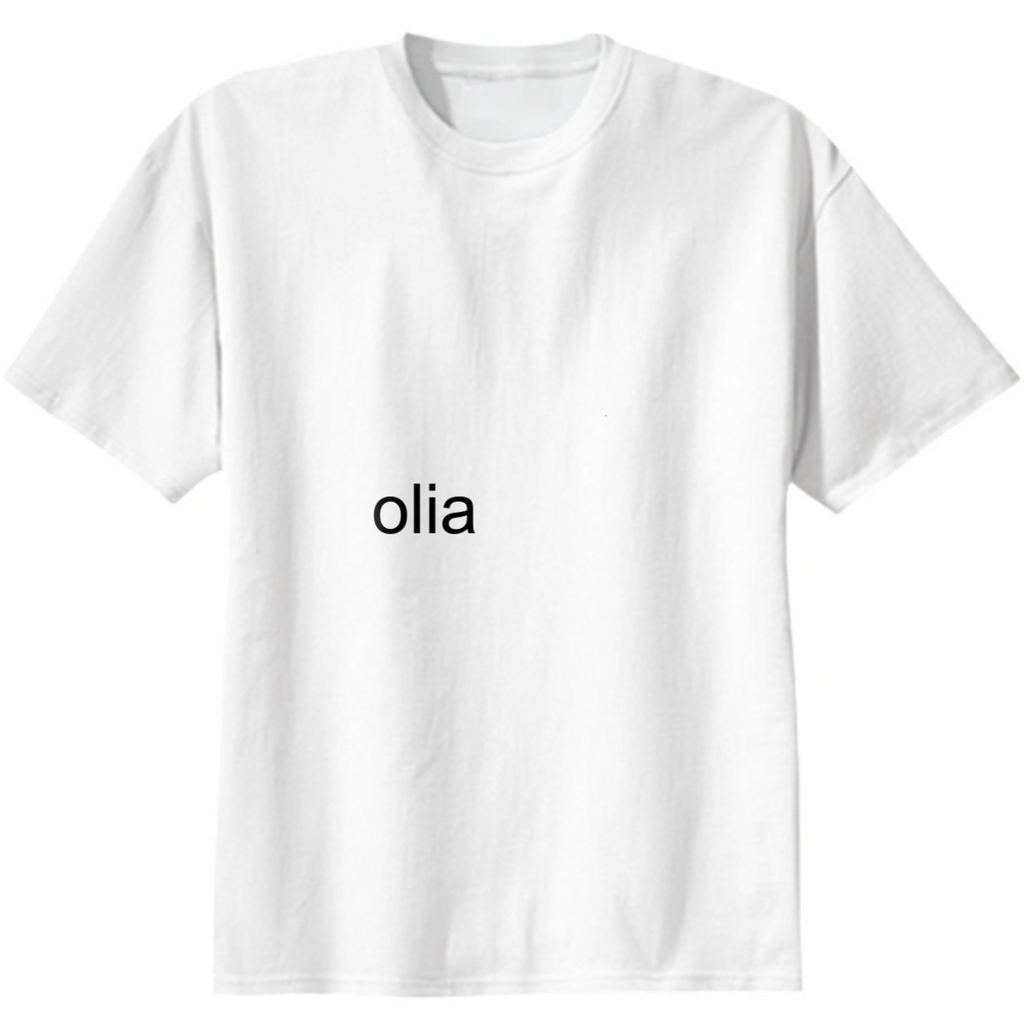 olia