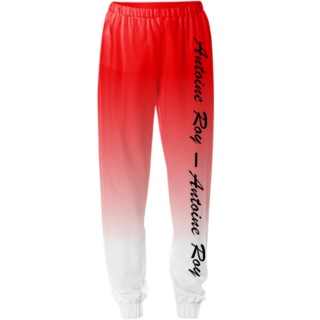 AR Sweatpants