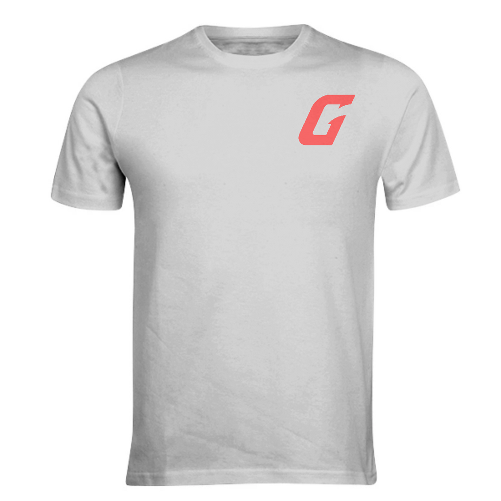 GR Tee G