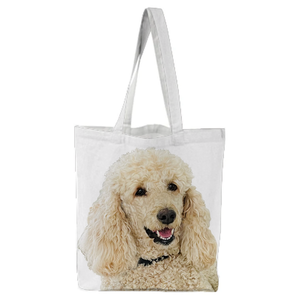 Gracie bag