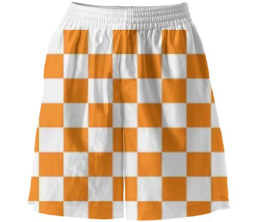 Basketball Shorts