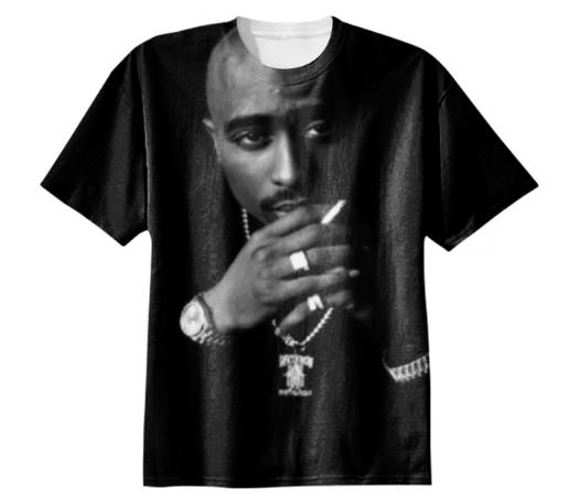 tupac