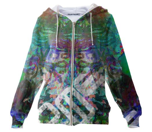 OMEsomehowconfusemenowhow