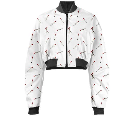 C Mon Baby Light My Fire