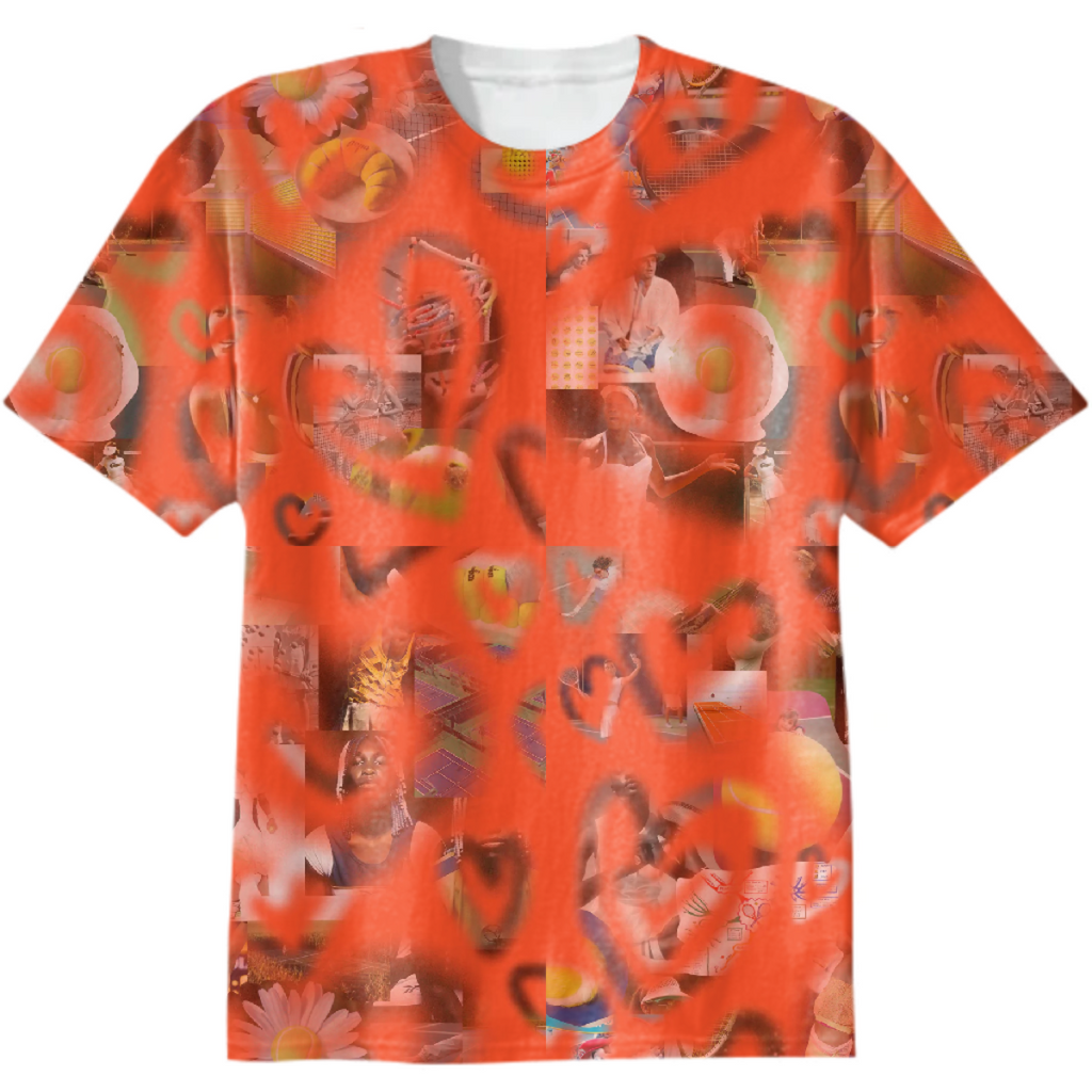 tennis tee final