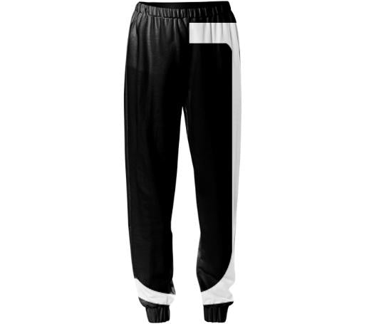 Sweatpant
