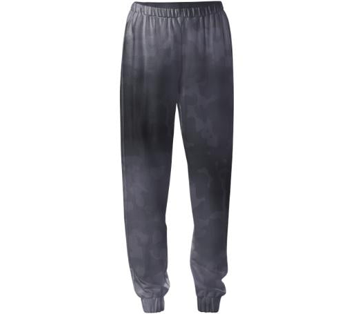 Sweatpant