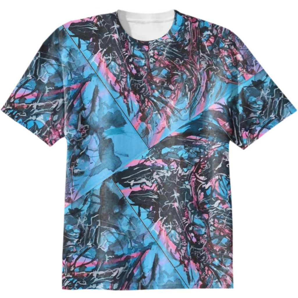 Tristan Thorsteinsson