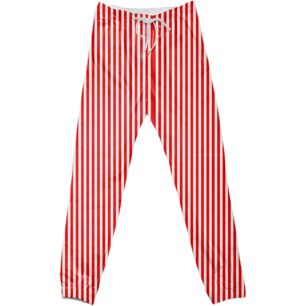 PEPPERMINT TUESDAY