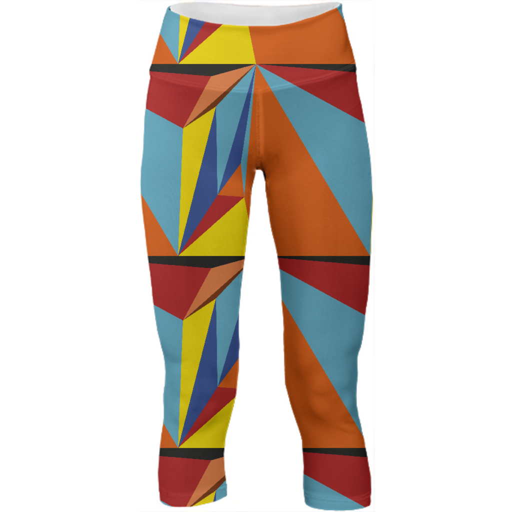 Abstract pattern geometric backgrounds