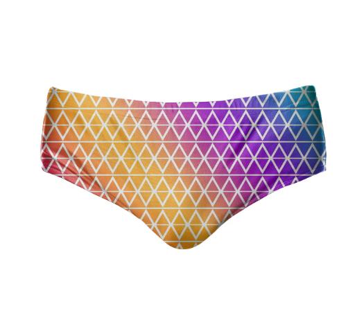 SWIM BRIEF 2018 0015