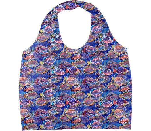 Eco Tote