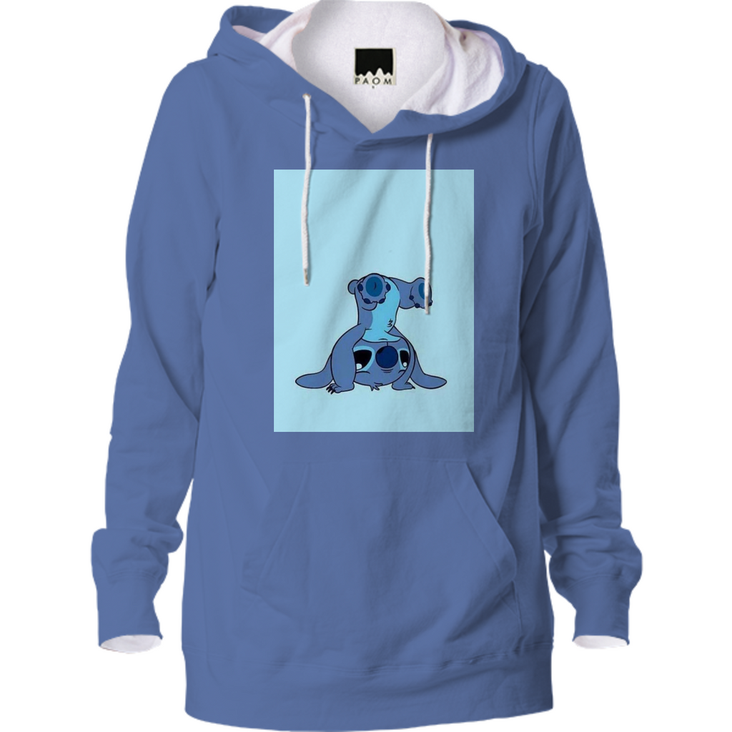 MMG